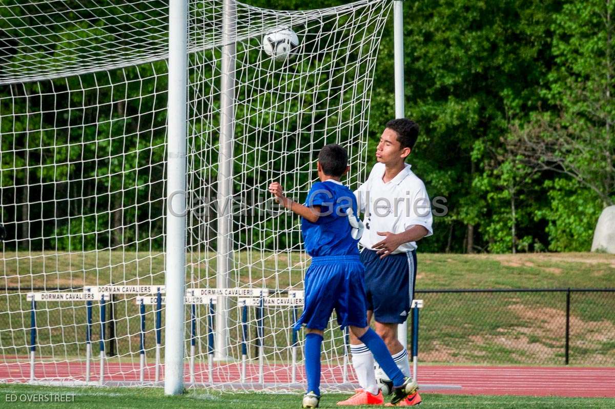 JVSoccer vs Byrnes 63.jpg